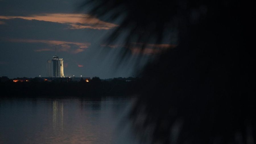 c4425db61ace187e6c4a6f040a08a6d6