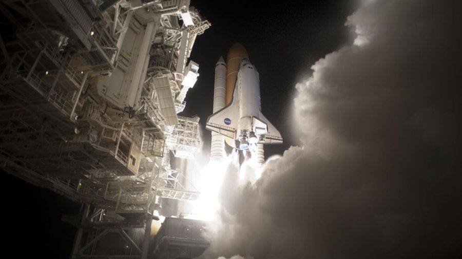 1f1ffaebc0d67c75d8604bb6a29e3621