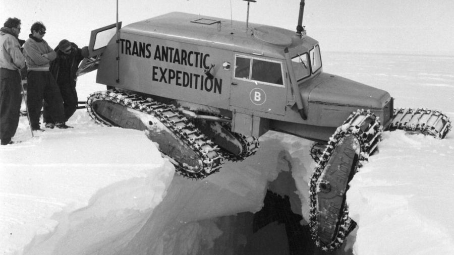 Ледовый кладбище: истории мертвецов Антарктики 6 42f00ade7cb78c038f55b366f1d5cd4a