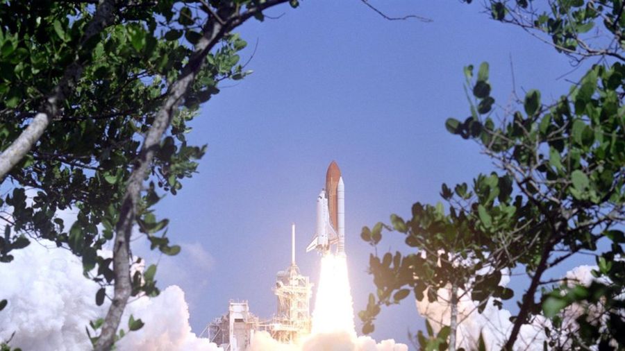 651a42e07d614db80933be169280a28d