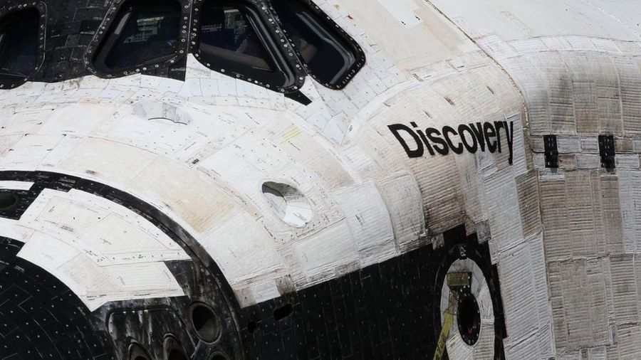 85562abf0934d82ad7aff2cbdcc6a163