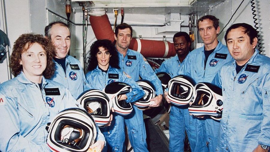 9592b3db3c806f1ba43616a45061eeb4