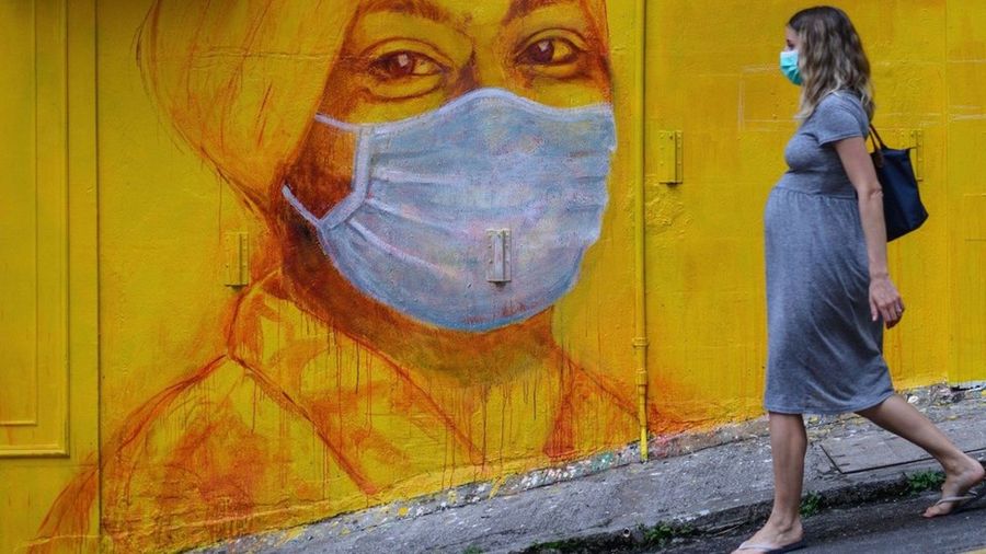 d7bdfe6dbabeeb325beb83b4b5e5b4da