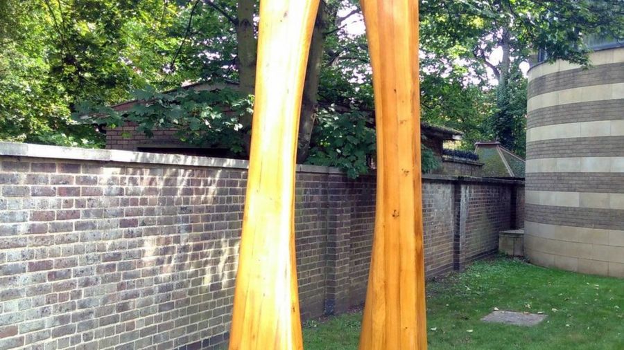 Ледовый кладбище: истории мертвецов Антарктики 10 f9a61758124218bb8c0cd5f5f9f0c8de