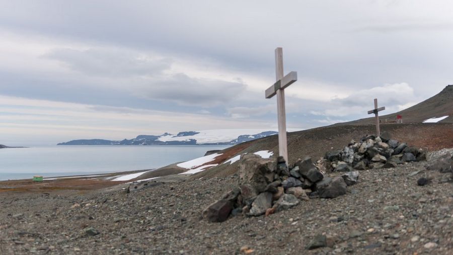 Ледовый кладбище: истории мертвецов Антарктики 1 f9b92aa12ca7fbf7907d652dc0412ff3