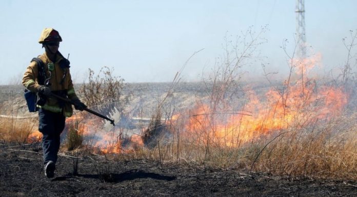 Как подготовиться к стихийному бедствию. Опыт США для Украины