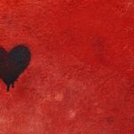 Как хирурги научились делать операции на сердце