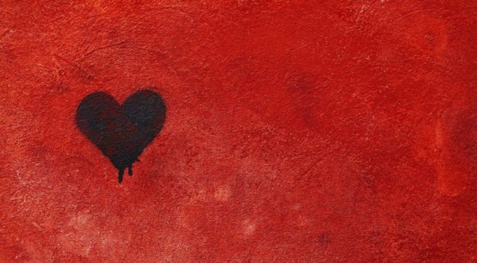 Как хирурги научились делать операции на сердце