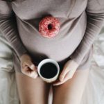 Тянет на сладенькое. Миф и правда о пищевые странности беременных