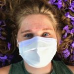 Кто никогда не заболеет Covid-19