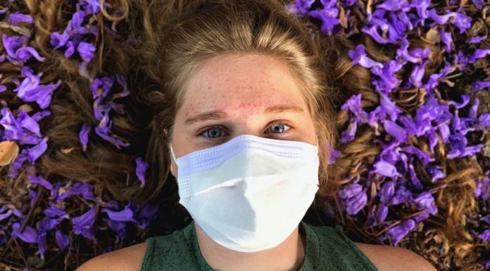 Кто никогда не заболеет Covid-19