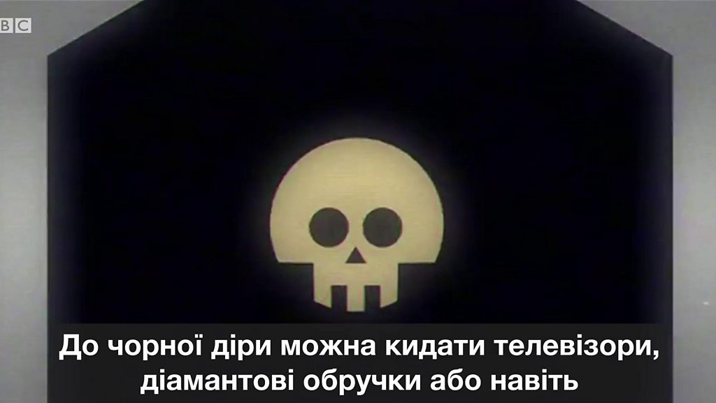 41a6fa3a5eee5801040703c613c6e959