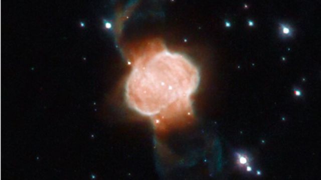 b108a705859697400766017090e0d2d2