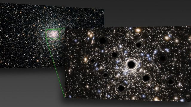 e3bbfc1ea3d75b46daae4140e1fe0ef6