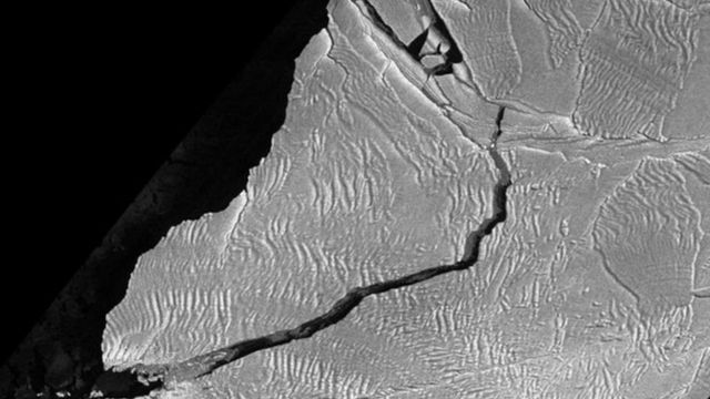 d11d07db8945562f074eb31ec16a2b14