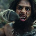 Первая климатическая война. Ученые разгадали причину смертей в долине Нила