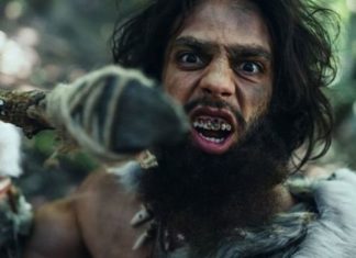 Первая климатическая война. Ученые разгадали причину смертей в долине Нила