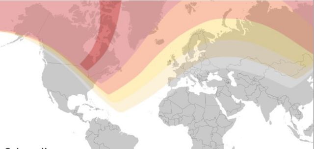 6d9feed40a0bca6d9ff995fd2ced7e45