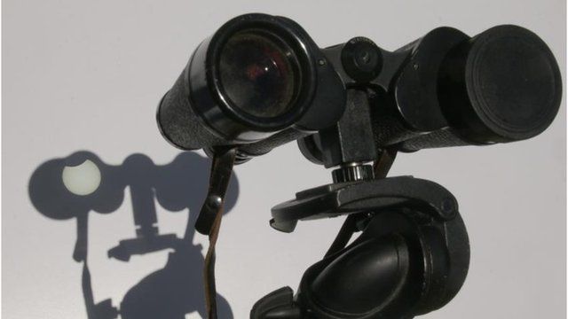 a3156284924bc05a36aa7366fa9d7be7