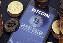 Инвестиция в Биткойн становится еще более привлекательной