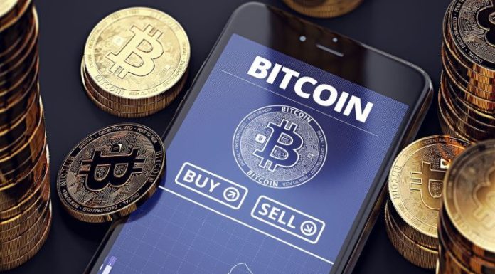 Инвестиция в Биткойн становится еще более привлекательной