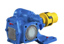 Продажа насосов НМШ 5-25