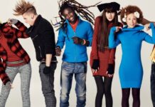 Покупки по помокоду на сайте Lilicloth