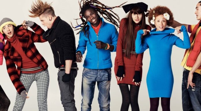 Покупки по помокоду на сайте Lilicloth