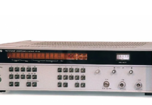 Где купить частотомер