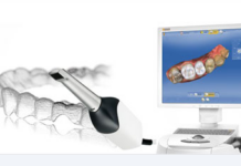 Услуги стоматологии Новый век