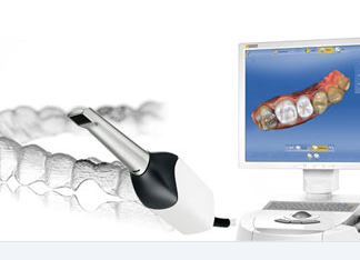 Услуги стоматологии Новый век