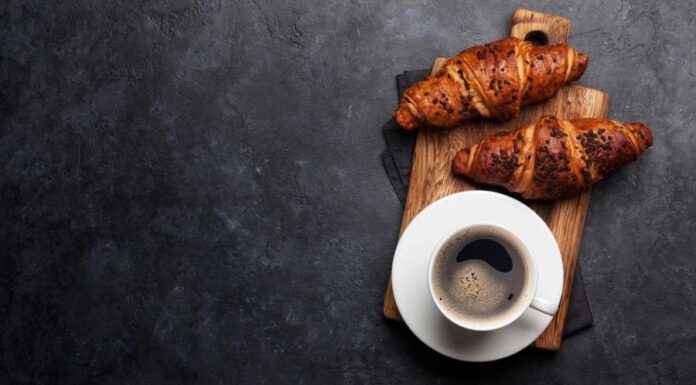 Почему пить кофе полезно для здоровья