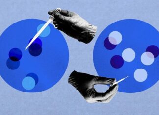 Революционные подходы к искусственному оплодотворению: как улучшить его эффективность