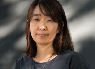 Нобеля по литературе получила писательница Хан Ган. Чем поражают ее произведения