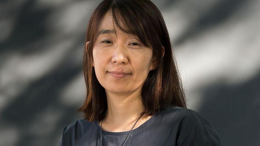 60a0323bfc1fab73adb9810f66b24e2f