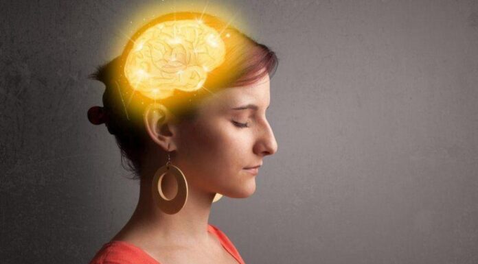 Когнитивный резерв. Открытие, которое поможет сохранить мозг