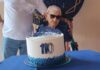 Почему все больше людей доживает до 100 лет