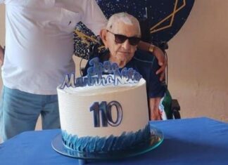 Почему все больше людей доживает до 100 лет