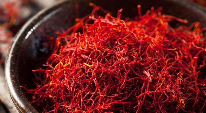 Шесть лучших продуктов для мозга – по мнению диетолога из Гарварда