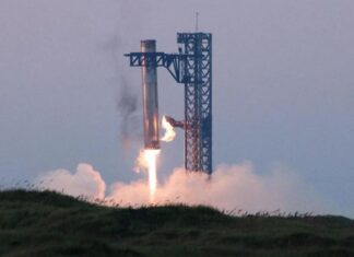 Новости науки, вдохновившие нас в 2024 году