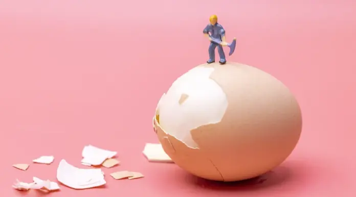 Ученые нашли, как приготовить идеальное яйцо. Но этот метод может не понравиться