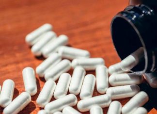 Коллаген: реальная выгода или маркетинг