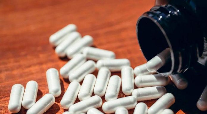 Коллаген: реальная выгода или маркетинг