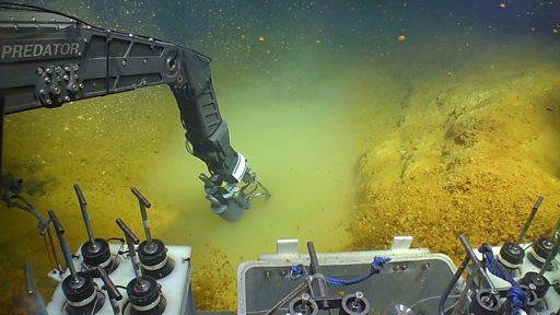 039e54513f52ee4bea5d904dbde6adf5