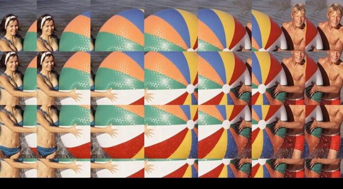 Может ли время вернуться назад? Ученые говорят — да