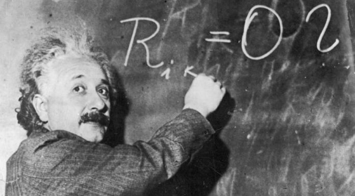 Три ошибки Эйнштейна, которые способствовали развитию науки