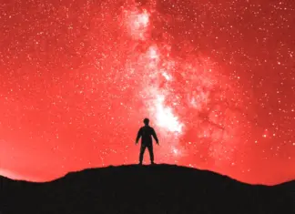 Мы находимся на пороге открытия инопланетной жизни? Что это значит для человечества