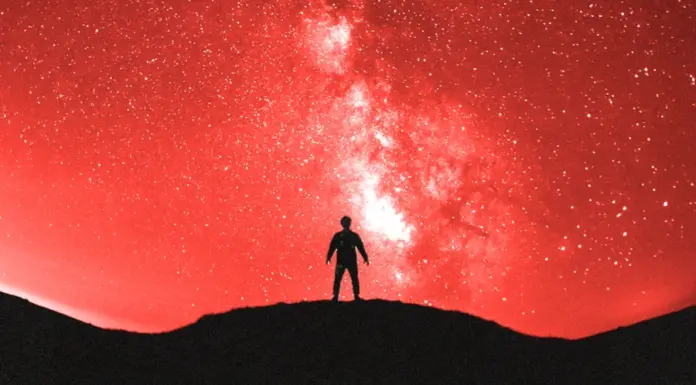 Мы находимся на пороге открытия инопланетной жизни? Что это значит для человечества