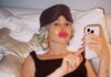 Популярные советы Tiktok Better Sleep: какие из них работают, а какие нет