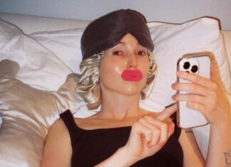 Популярные советы Tiktok Better Sleep: какие из них работают, а какие нет